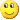 ��Ƥ